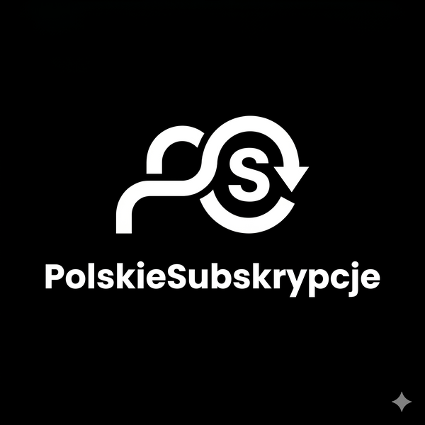 Polskie Subskrypcje